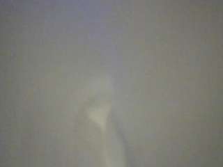 voyeurcam-casa-salsa-bathroom-6
