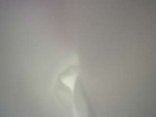 voyeurcam-casa-salsa-bathroom-6