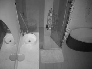 voyeurcam-casa-salsa-bathroom-6