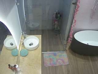 voyeurcam-casa-s... Live Webcam on CamSoda