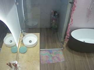 voyeurcam-casa-s... Live Webcam on CamSoda