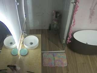 voyeurcam-casa-s... Live Webcam on CamSoda