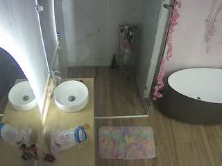 voyeurcam-casa-salsa-bathroom-6