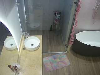 voyeurcam-casa-salsa-bathroom-6