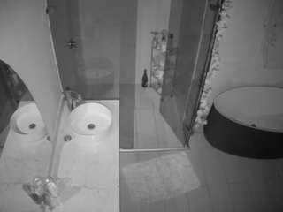 voyeurcam-casa-s... Live Webcam on CamSoda