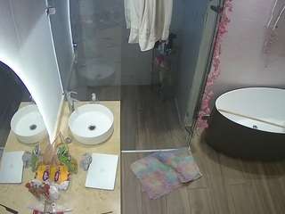 voyeurcam-casa-salsa-bathroom-6