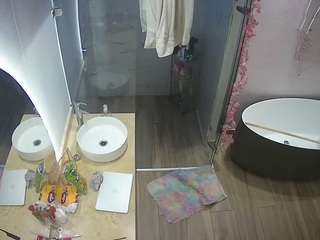 voyeurcam-casa-salsa-bathroom-6