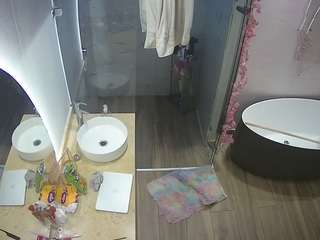 voyeurcam-casa-salsa-bathroom-6