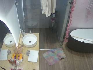 voyeurcam-casa-salsa-bathroom-6