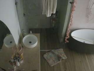 voyeurcam-casa-salsa-bathroom-6