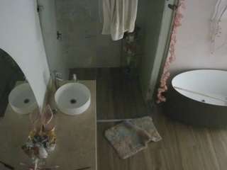 voyeurcam-casa-s... Live Webcam on CamSoda