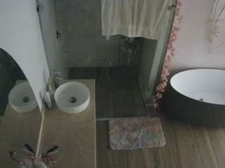 voyeurcam-casa-s... Live Webcam on CamSoda