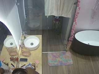 voyeurcam-casa-s... Live Webcam on CamSoda