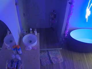 voyeurcam-casa-salsa-bathroom-6