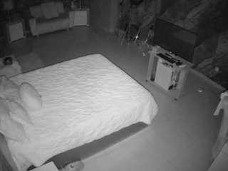 voyeurcam-casa-salsa-bathroom-6