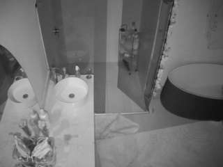 voyeurcam-casa-salsa-bathroom-6
