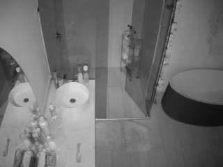 voyeurcam-casa-salsa-bathroom-6