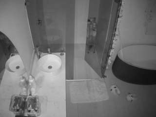 voyeurcam-casa-salsa-bathroom-6