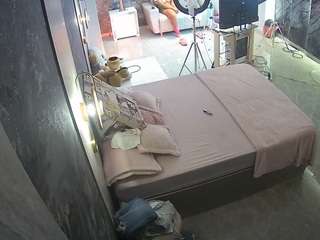 voyeurcam-casa-salsa-bathroom-6