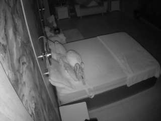 voyeurcam-casa-salsa-bathroom-6