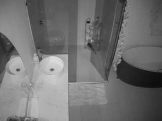 voyeurcam-casa-salsa-bathroom-6