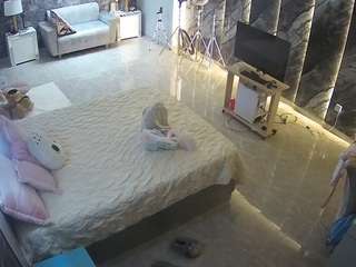 voyeurcam-casa-salsa-bathroom-6