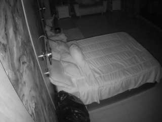 Casa Salsa Bathroom 6 live webcam show