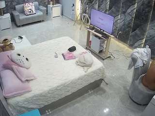 voyeurcam-casa-salsa-bathroom-6