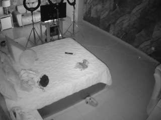voyeurcam-casa-salsa-bathroom-6