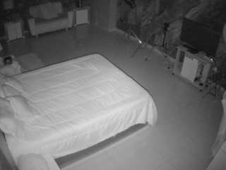 voyeurcam-casa-salsa-bathroom-6