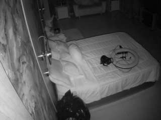 voyeurcam-casa-salsa-bathroom-6