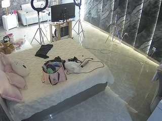 voyeurcam-casa-salsa-bathroom-6