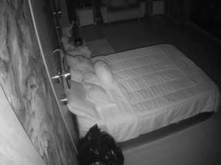 Casa Salsa Bathroom 6 live webcam show