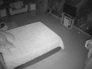 voyeurcam-casa-salsa-bathroom-6
