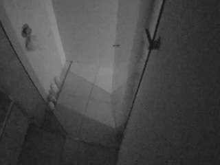 Voyeurcam-casa-salsa-bathroom-7