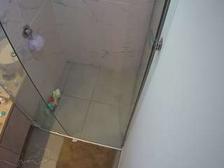 camsoda voyeurcam-casa-salsa-bathroom-7