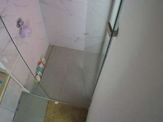 camsoda voyeurcam-casa-salsa-bathroom-7