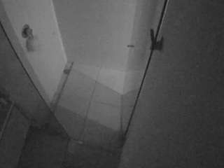 voyeurcam-casa-salsa-bathroom-7 Deepthraot camsoda