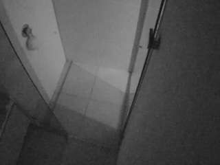 voyeurcam-casa-salsa-bathroom-7 camsoda Free Adult Video Cam 