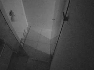 voyeurcam-casa-salsa-bathroom-7 camsoda 18 Live Cam 