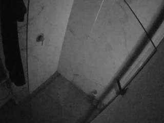 voyeurcam-casa-salsa-bathroom-7 camsoda Naked Web Cam 