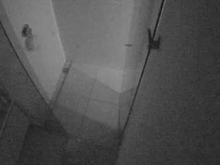 voyeurcam-casa-salsa-bathroom-7 camsoda Online Chat Rooms Free 