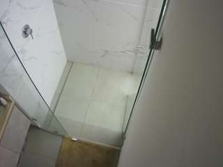 voyeurcam-casa-salsa-bathroom-7 camsoda Single Chat Avenue 