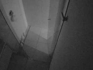 voyeurcam-casa-salsa-bathroom-7 camsoda Pron Cams 