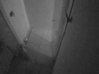 voyeurcam-casa-salsa-bathroom-7 camsoda Porn Channel Stream 