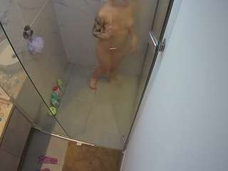 Livrjasmin voyeurcam-casa-salsa-bathroom-7 camsoda