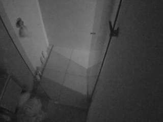 voyeurcam-casa-salsa-bathroom-7 camsoda Cams Gay 