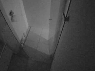 voyeurcam-casa-salsa-bathroom-7 camsoda Adult Channel Streaming 