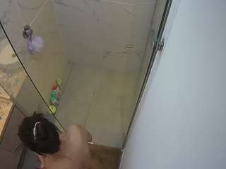 voyeurcam-casa-salsa-bathroom-7 camsoda Gay Chat M 