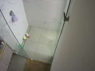 camsoda voyeurcam-casa-salsa-bathroom-7